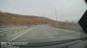 Шипованная Pirelli Scorpion Ice Zero 2 - последний день без снега.