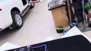 Музыка в Ниву . Niva Legend + аудиосистема Автостиль за 112000 р