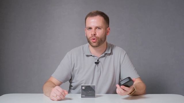 KZ AE01 | Очередной бюджетный TWS адаптер смотреть онлайн