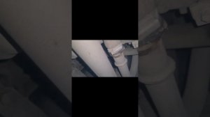 вито 638 2.2  снимаю  ,,г,, образный патрубок системы охлаж?