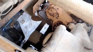 Этот 1 из хороших ключей для снятия масляного фильтра ?