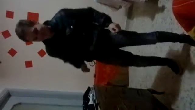 Harlem Shake мав бути ххаха смотреть онлайн