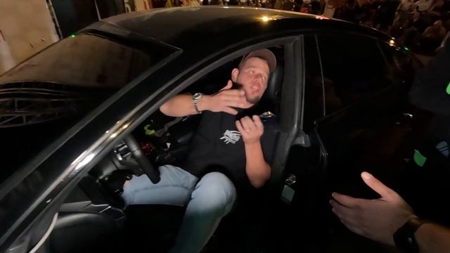 Автозвук ФИНАЛ USD 2024 г.Волгоград ЧАСТЬ 2 / ФИНАЛЬНЫЕ ЗАМ смотреть онлайн