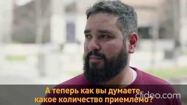 видео для квиза ч.2