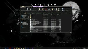 🔥 XENO ЛУЧШИЙ БЕСПЛАТНЫЙ ИНЖЕКТОР  2025 | ОБХОД BYFRON | БЫСТР