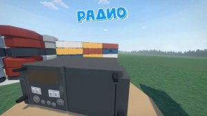 БИТВА СТРОИТЕЛЕЙ С ПОДПИСЧИКАМИ | Горебокс | GoreBox