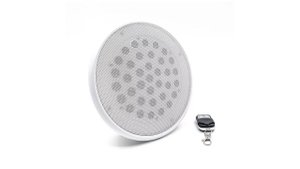 Потолочный глушитель диктофонов UltraSonic Динамик-36