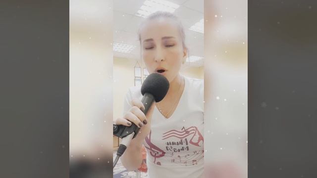 Там нет меня. Екатерина Бабина смотреть онлайн