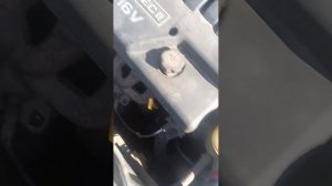 Обзор авто Chevrolet Lacetti хэтчбек (Шевроле лачети) . Недорог