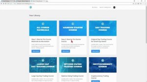 1. Onboarding Call (You'll want to watch this video!)