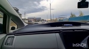 День форсунок , устраняю проблемы по топливной Prius 30 и H