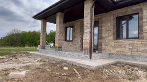 Дом 126,69 Калуга д Петрово