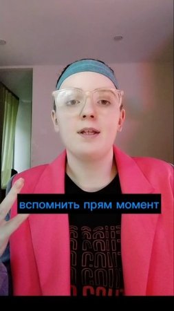 Для тех, кому не хватает поддержки в жизни