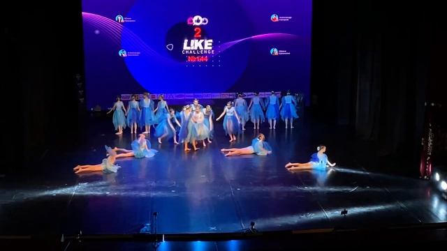 Девочка и море смотреть онлайн