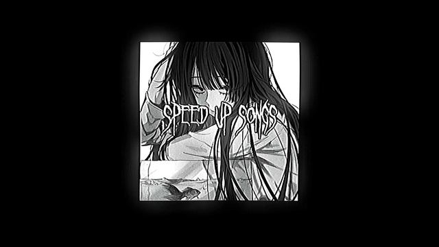 Right Person - Кофта пахнет твоим домом (speed up/nightcore) смотреть онлайн