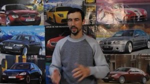 ВАЗ 2111 плюсы и минусы