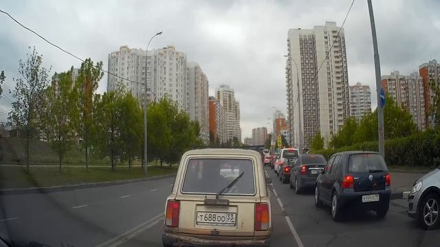 Artway AV 390 1728х1296 стоим читаемость номеров встречка смотреть онлайн