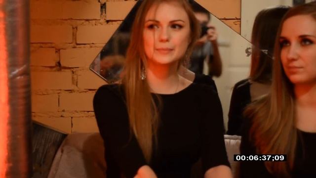 С днем рождения, Dj Teaser :) смотреть онлайн