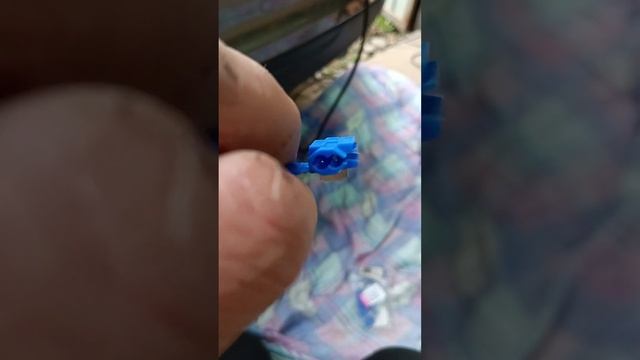 4 мая 2025 г. смотреть онлайн