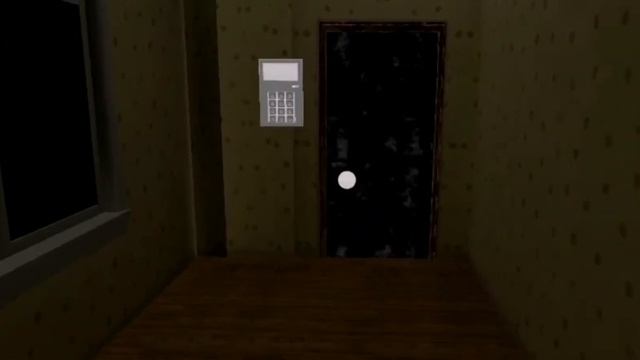 Бойфренд стал злым! смотреть онлайн