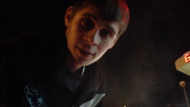 Жесть парень танцует пьяным лезгинку смотреть онлайн