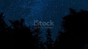 За День До Слёз Что Надо Мир