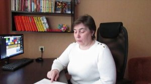 Необычная математика для малышей Емельянова Н.Ю.