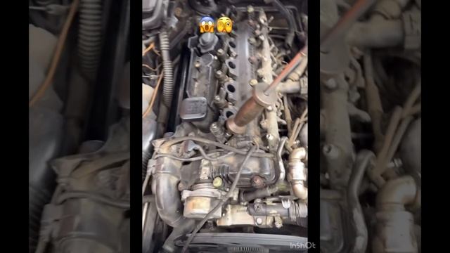 Съёмник форсунок common rail смотреть онлайн