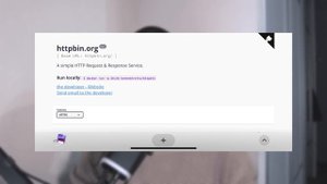 ОТКРЫТЫЕ API для ТЕСТИРОВАНИЯ: тестирование АПИ в Postman б