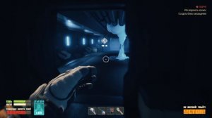 Breathedge Прохождение (Без комментариев) #12