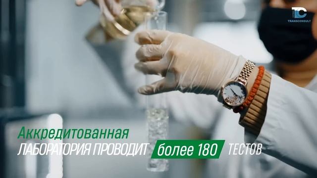 Продажа оптом и в розницу европейского моторного масл смотреть онлайн