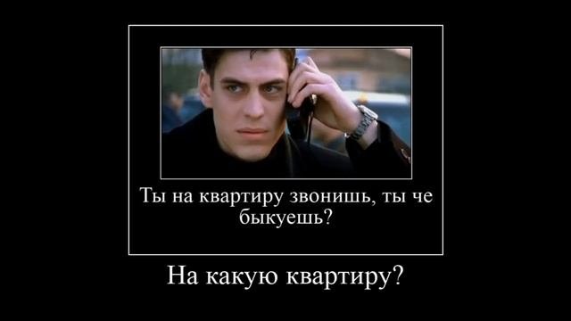 Михал Палыч заказывает книгу