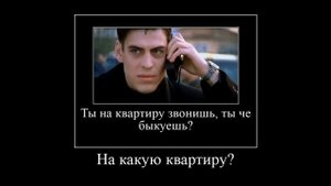 Михал Палыч заказывает книгу