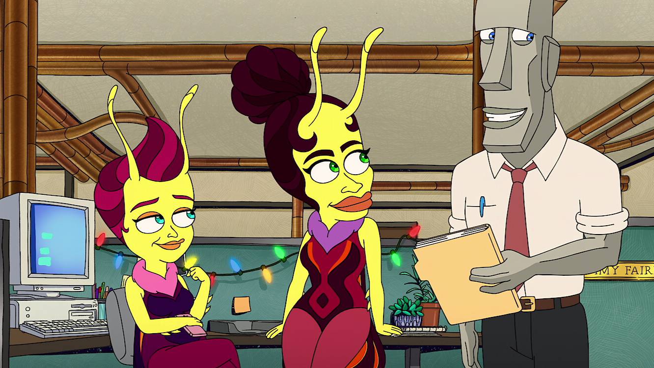 Ұзақ жыныстық қатынас Зейнеткерлердің жыныстық қатынасқа түскен порнофотосуреттері