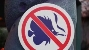 Смешные знаки 39