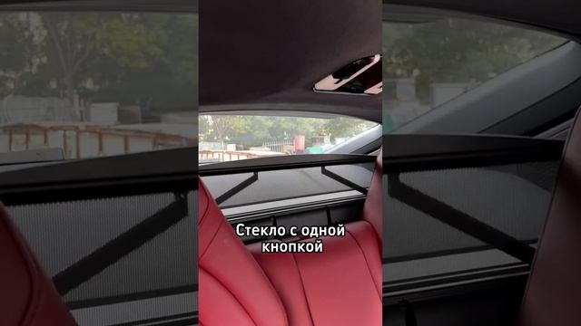 Множество недорогих новых и подержанных автомобилей ? смотреть онлайн