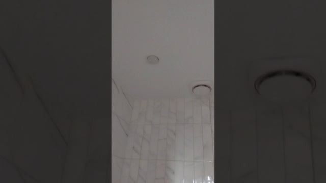 Натяжной потолок Волгоград 89610890022
