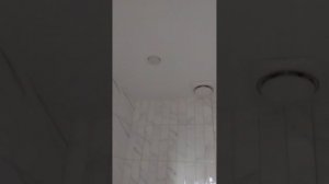 Натяжной потолок Волгоград 89610890022