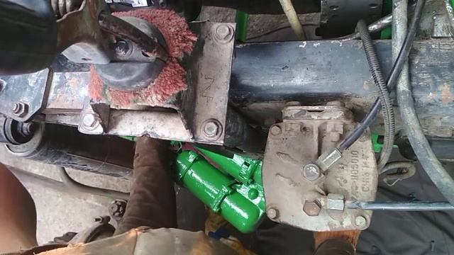 установка стартера камаз #tk1ua смотреть онлайн