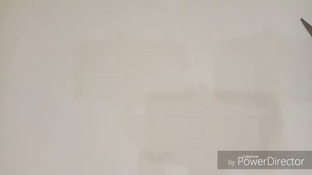 🌍 Распаковка Китайских товаров с сайта joom