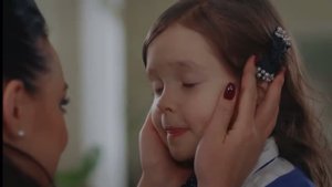 Настасья Самбурская и Мария Тарасова из сериала "Верни мою любовь"