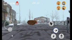 Тимоха школа