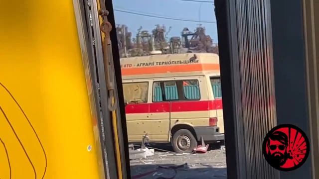 Автомойка, Торговая, 118, и дома 107,109, май 2022 смотреть онлайн