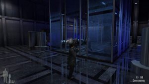 Max Payne - Бонус