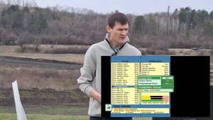 Изменения на спутнике ABS 75E. Часть бесплатнных каналов