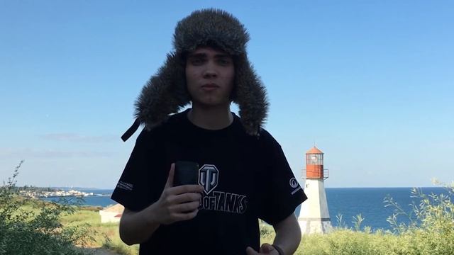 PRO_JOKER едет на ВИДЕОPEOPLE и ВидеоЖару! смотреть онлайн