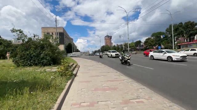 Автошкола «Навігатор» на Печерську, Філія Печерськ