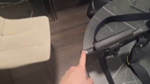 Обзор новой Сайги .308. Недорогой функциональный тюнинг