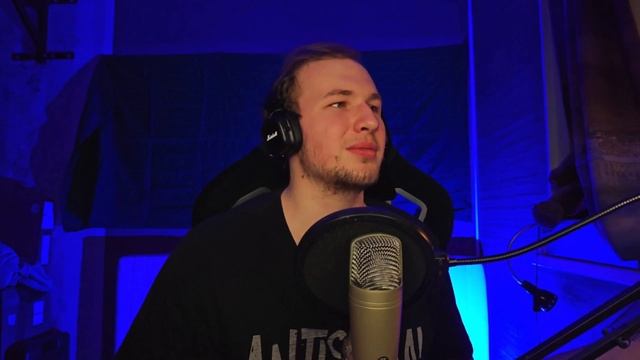 Подвожу свои итоги года(2024). Создание истории для прос? смотреть онлайн