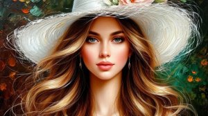 А я любил тебя.